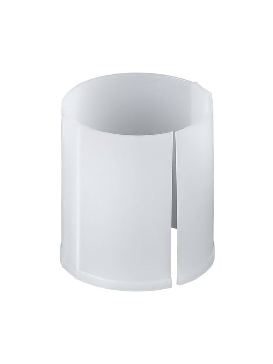 Riduttori di escursione Bontrager Line Dropper