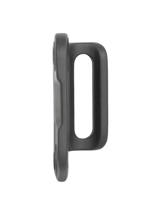 Trek 2022 Speed Concept Front Derailleur Hanger