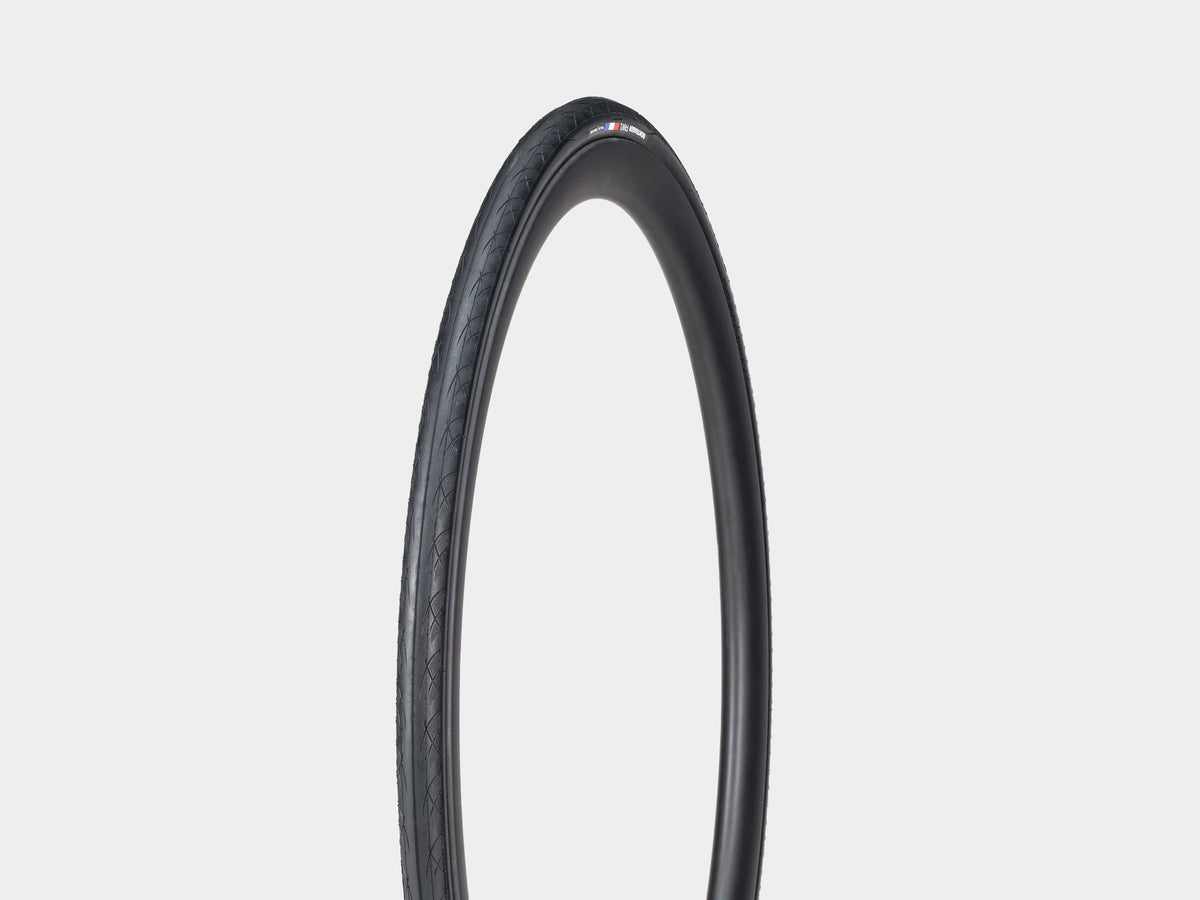 Pneumatico strada Bontrager AW1 Hard-Case