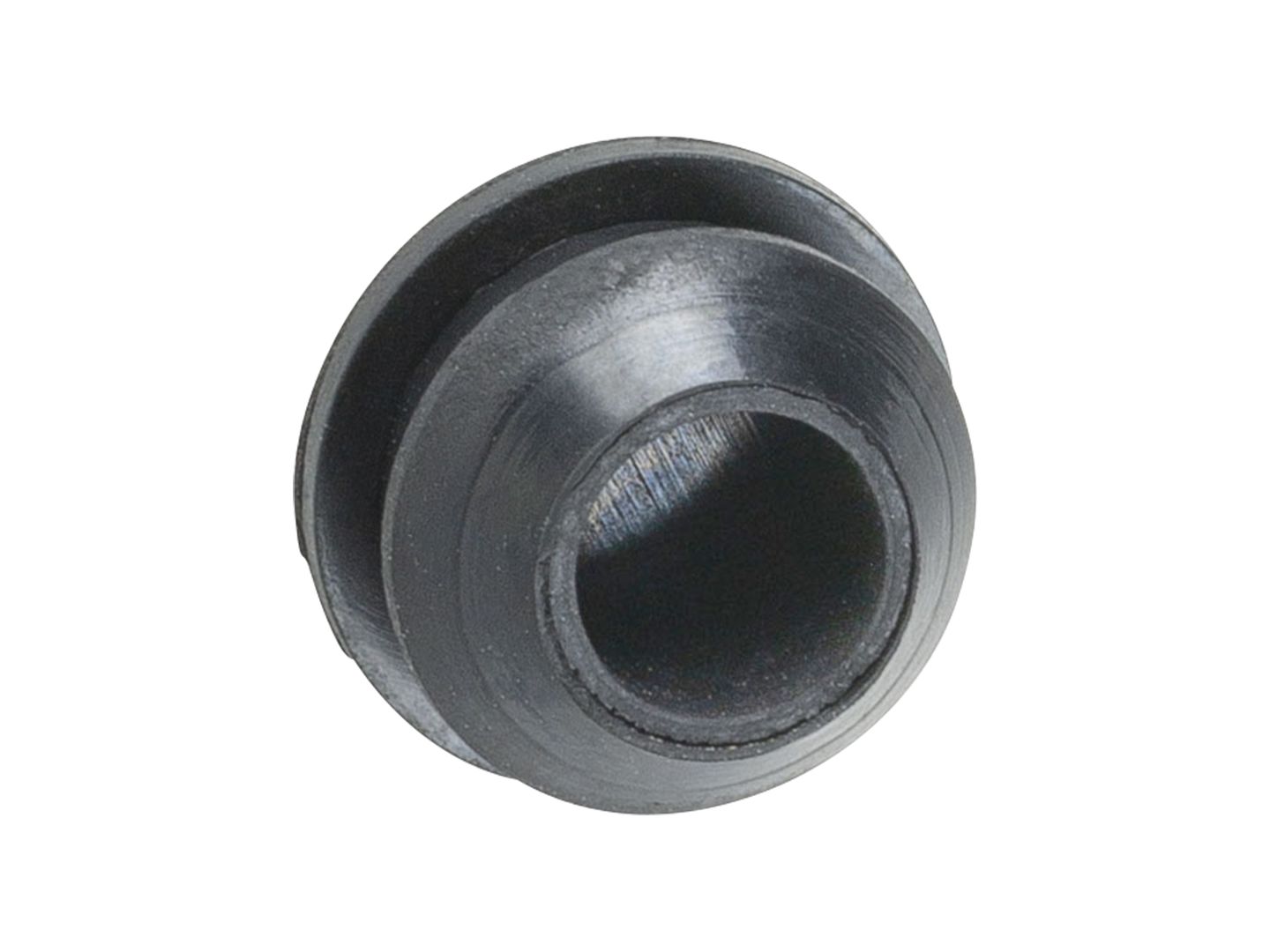 Trek Emonda ALR 8mm Frame Plug & Guide