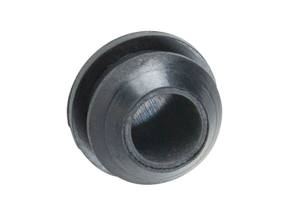 Trek Emonda ALR 8mm Frame Plug & Guide