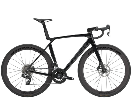Madone SL 6 AXS Gen 8