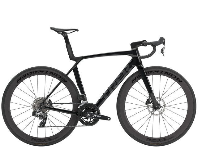 Madone SL 6 AXS Gen 8
