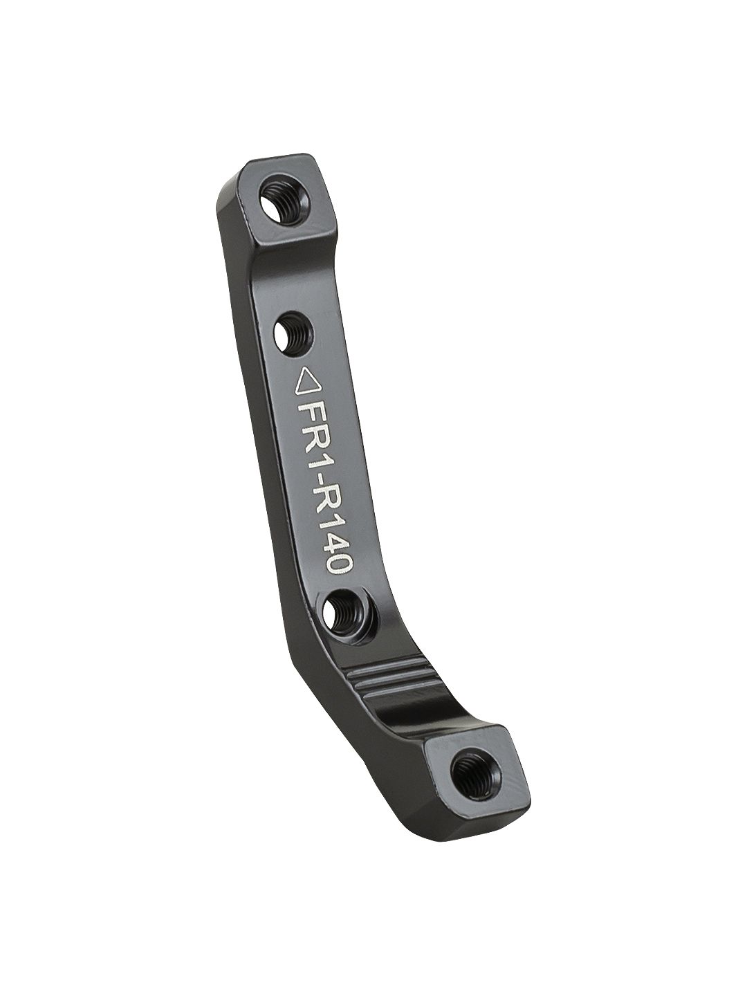 Tektro FR1 FM to PM 140mm Rear Brake Adapter