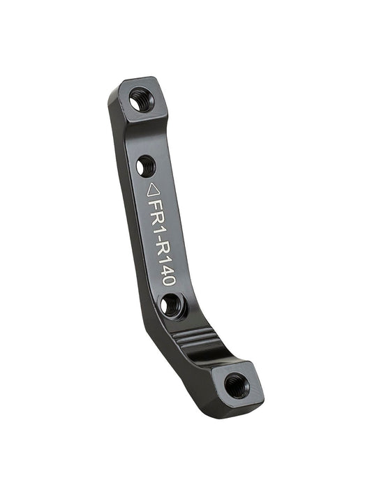 Tektro FR1 FM to PM 140mm Rear Brake Adapter