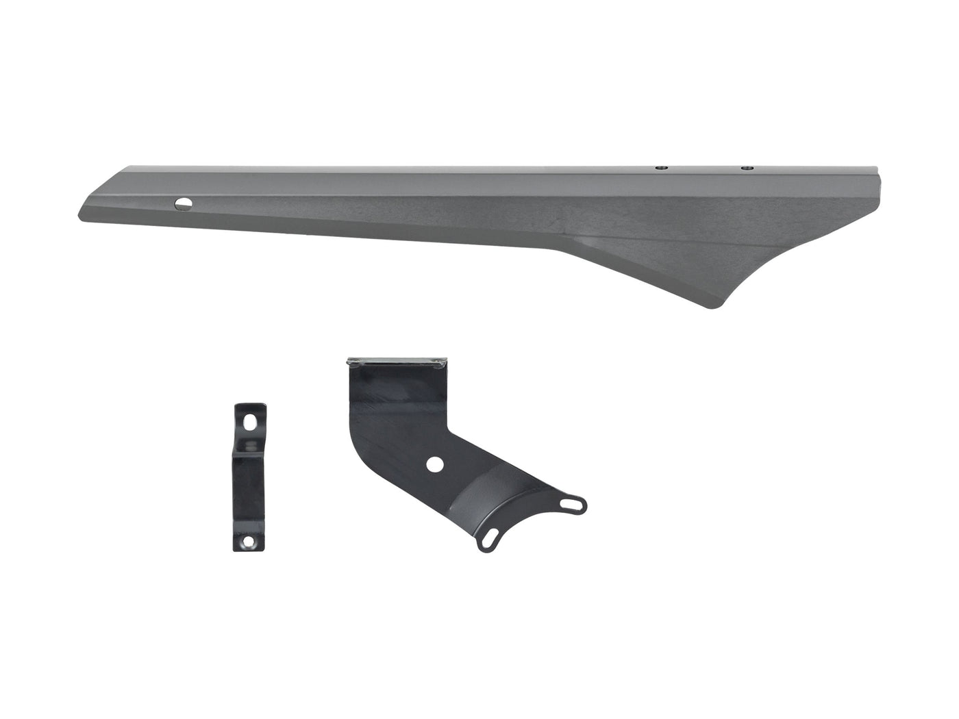 Hesling Bosch Gen 3 Kettenschutzgürtel