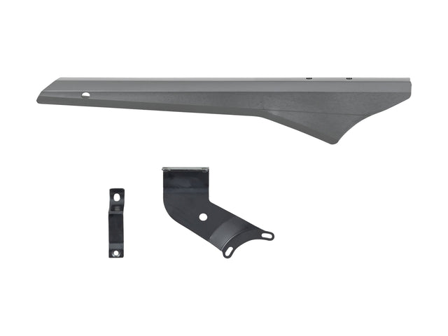 Hesling Bosch Gen 3 Kettenschutzgürtel