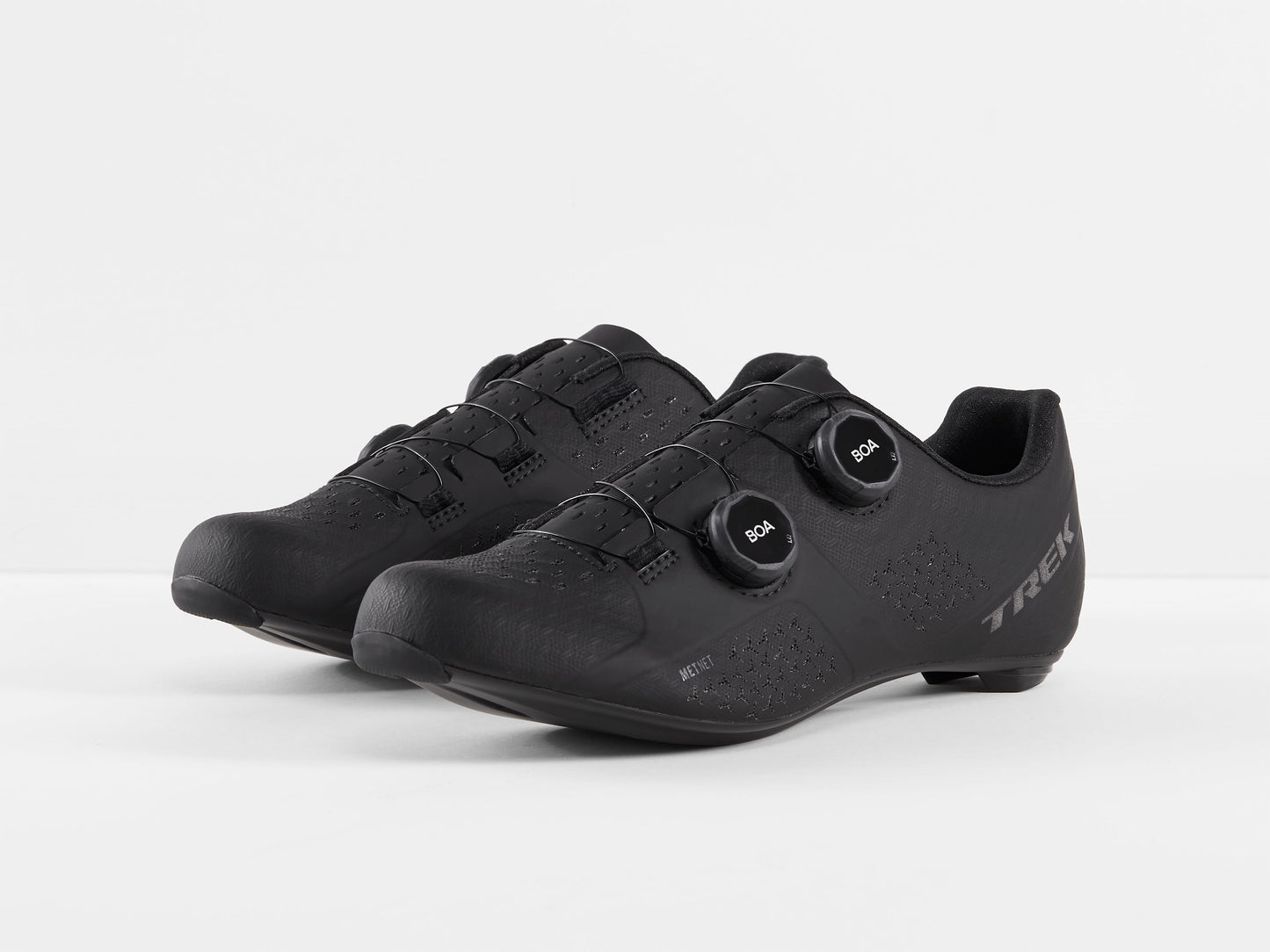 Scarpa per ciclismo su strada Trek Velocis