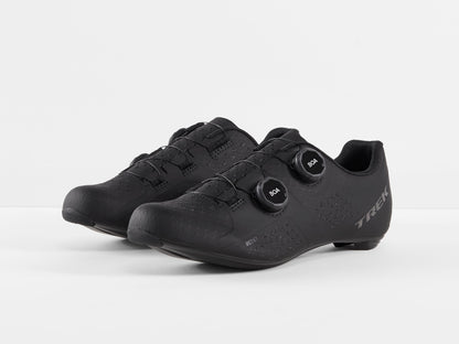 Scarpa per ciclismo su strada Trek Velocis