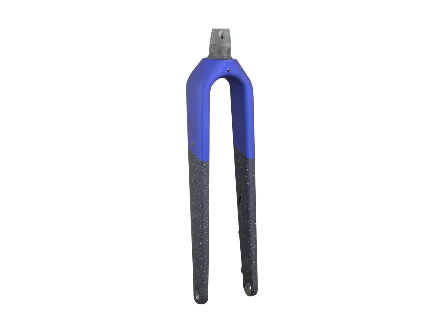 Trek Checkpoint SL Gen 3 700c Rigid Fork