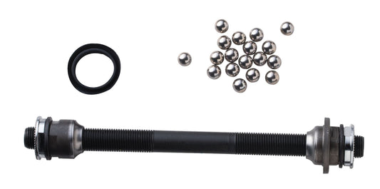 Bontrager Select Hybrid Axle Kit