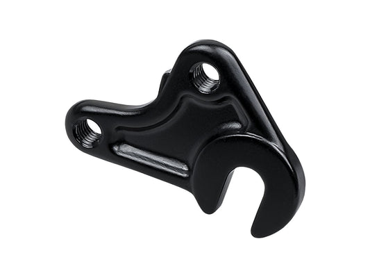 Trek Belt Drive Side Dropout