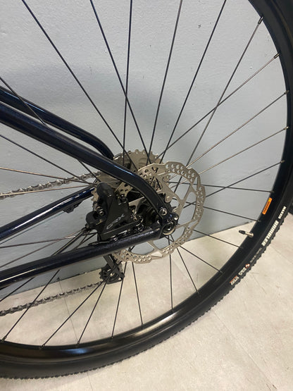 Cannondale Topstone 2 Tg M