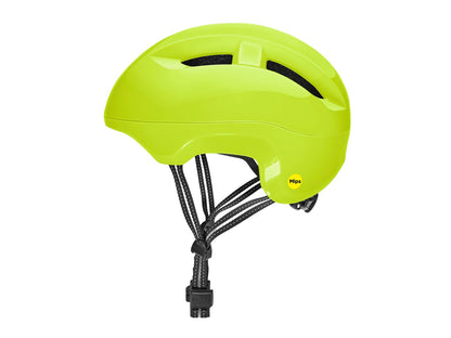 Casco Electra Go! Mips
