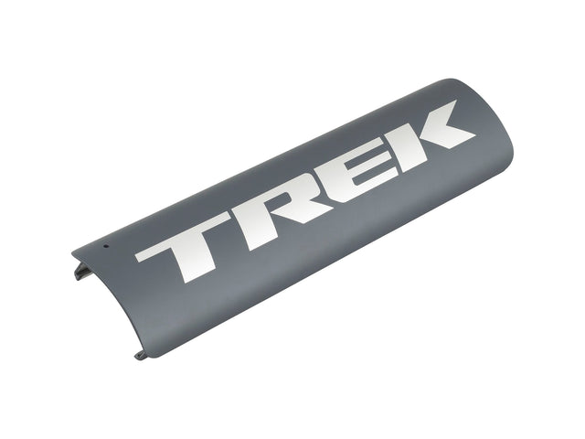 Trek Domane+ HP Batterieabdeckung