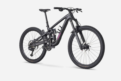 Slash 9.8 XT Di2 Gen 6