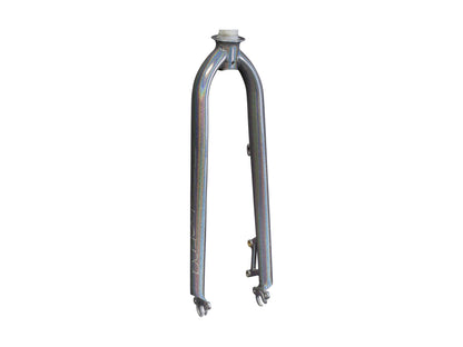 Electra Townie Go! Fourche rigide 5i 26˝