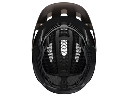 Casco per mountain bike Trek Blaze WaveCel