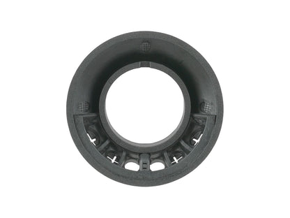 Trek Standard Stem Bearing Top Cover