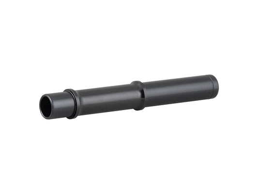 Bontrager Ratchet System 24H Boost Rear Axle