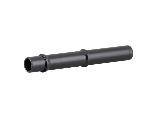 Bontrager Ratchet System 24H Boost Rear Axle