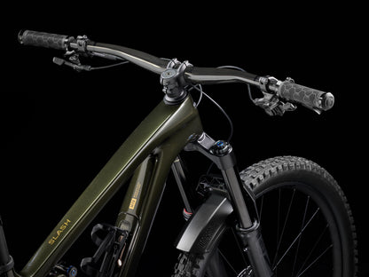 Slash 9.8 XT Gen 6