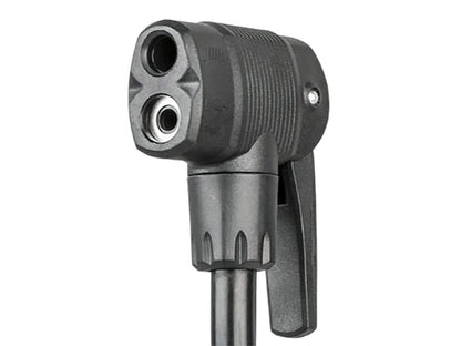 Pompa da pavimento Bontrager Charger