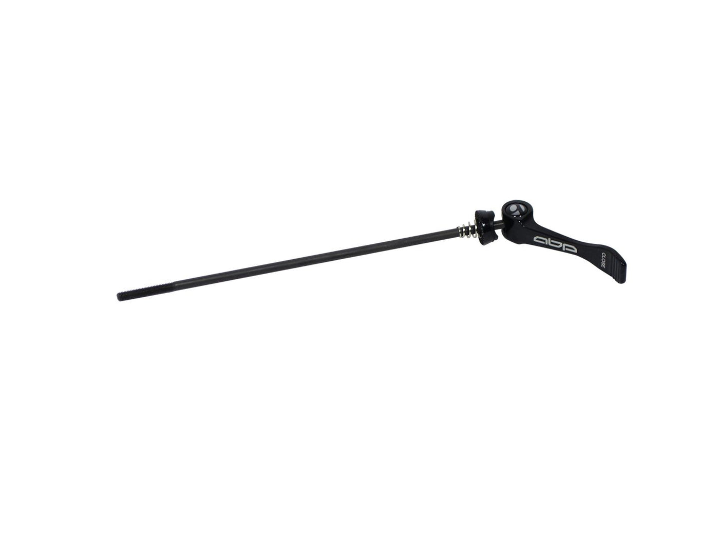 Bontrager ABP Race Hinterrad-Schnellspanner