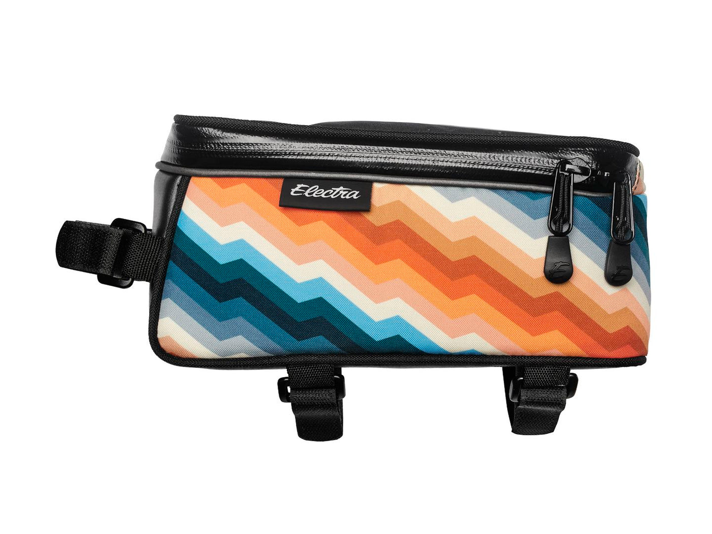 Electra Ziggy Handytasche