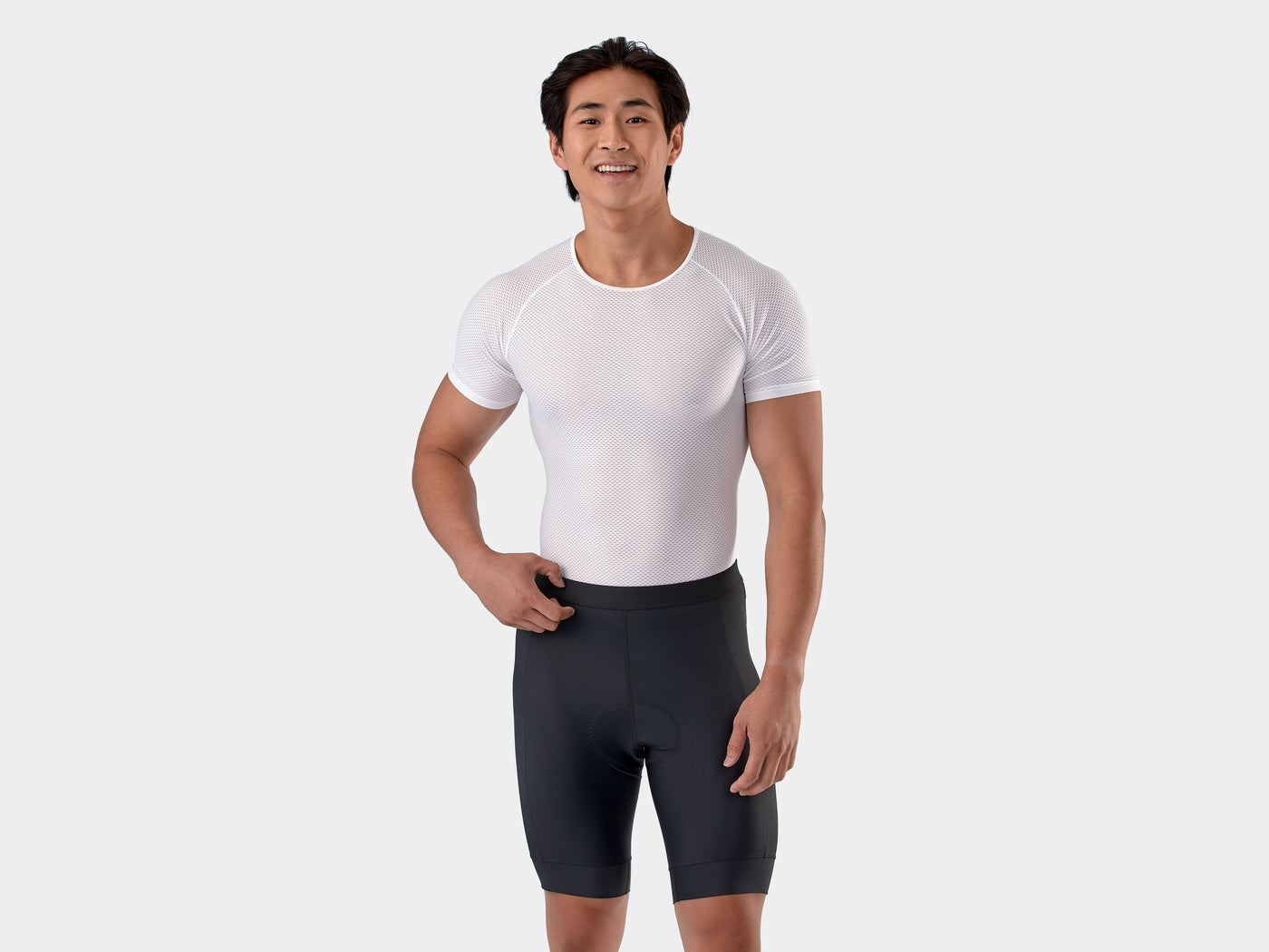 Trek Solstice Radhose