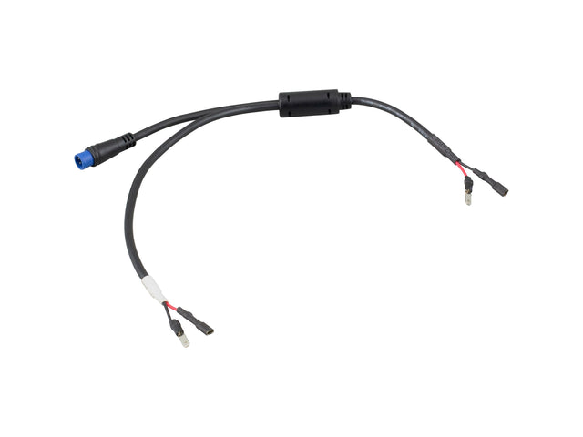 Hyena Gen 2 Y-Kabel