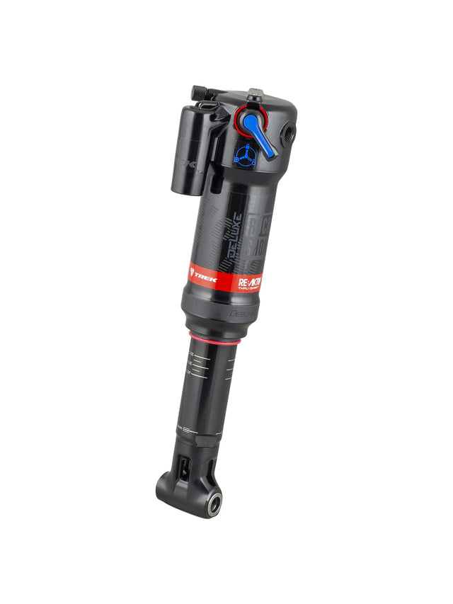 RockShox Deluxe Thru Shaft 230 x 57,5 ​​mm Dämpfer
