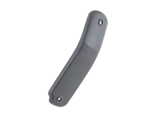 Trek Top Fuel 29 Gen 6 Carbon Downtube Armor