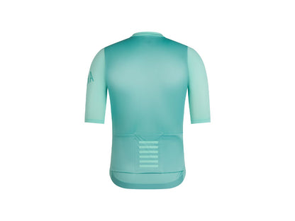 Maglia da ciclismo Rapha Pro Team Training