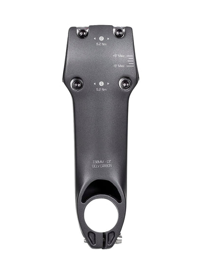 Trek Madone SLR Stem - Low fit