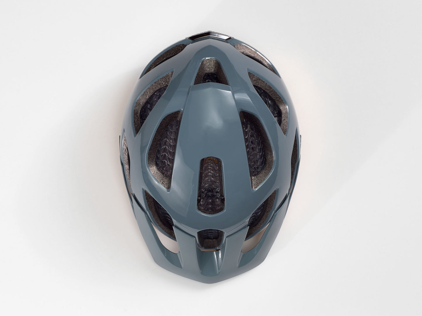 Casco per mountain bike Bontrager Blaze WaveCel