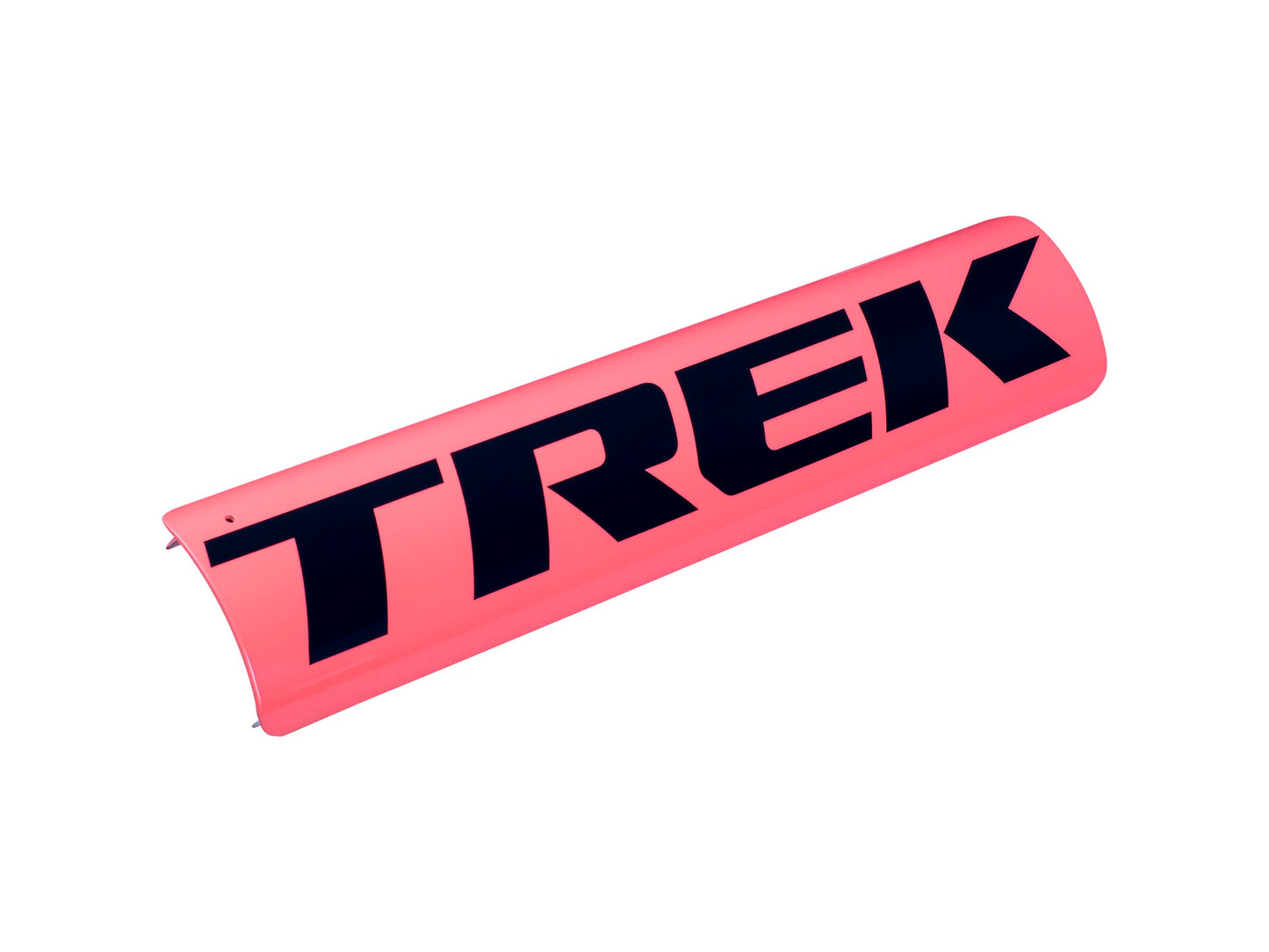 Trek 2023 Powerfly HT/FS Battery Cover