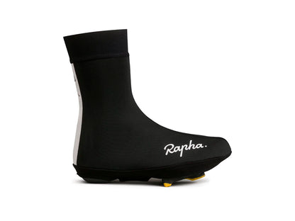 Copriscarpe da ciclismo Rapha Winter