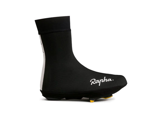 Copriscarpe da ciclismo Rapha Winter