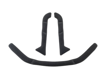 Trek Solstice Children's and Youth Bike Helmet Fit Pad