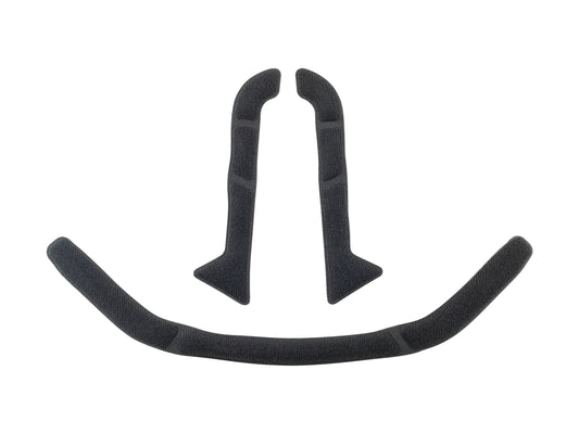 Trek Solstice Children's and Youth Bike Helmet Fit Pad