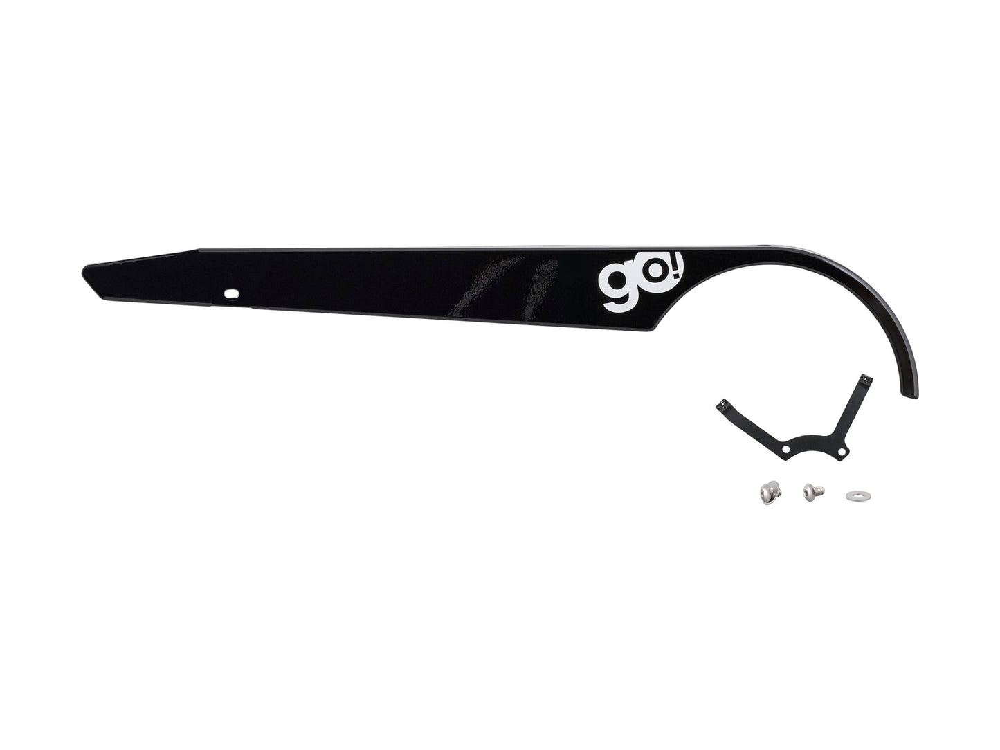 Paracatena per Loft Go! 5i 2021