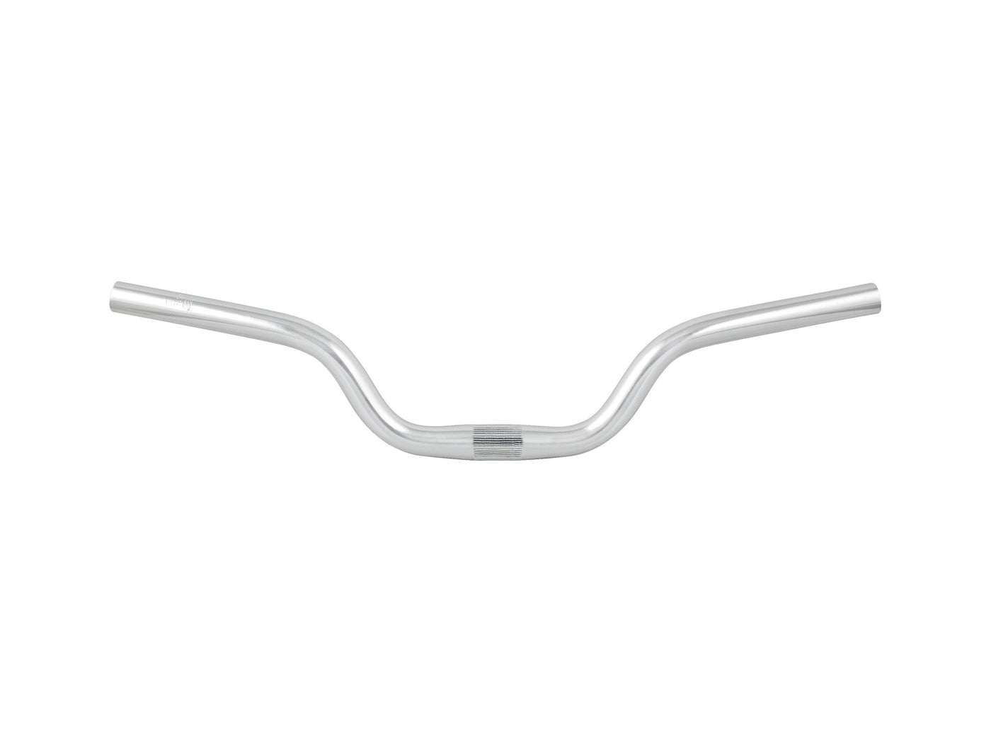 Electra 16˝ Kids' Handlebar