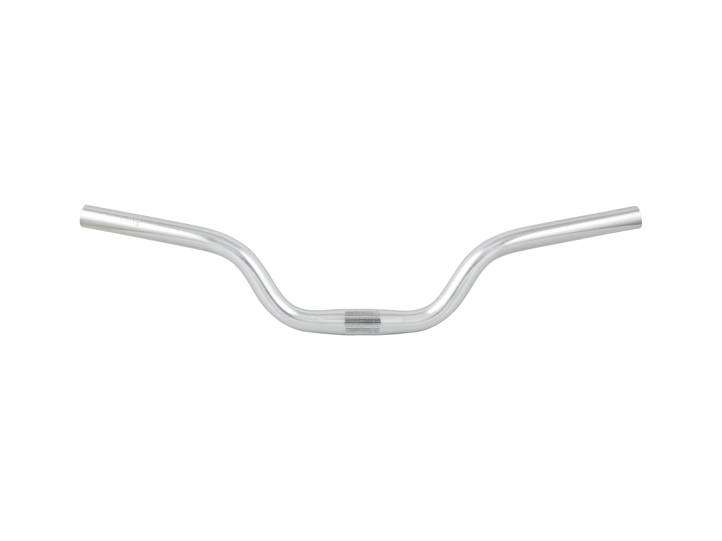 Electra 16˝ Kids' Handlebar