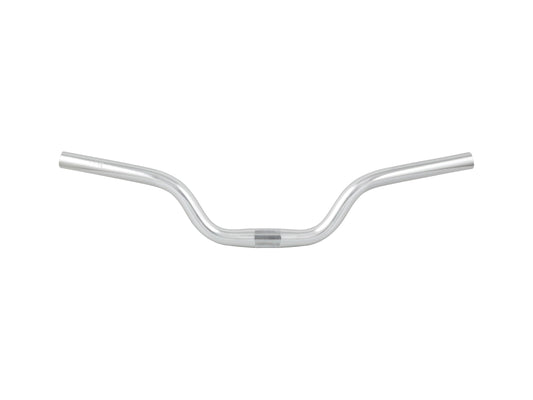Electra 16˝ Kids' Handlebar