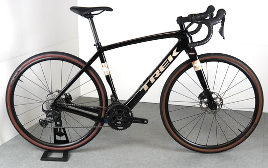 Trek Checkpoint SL 5 54