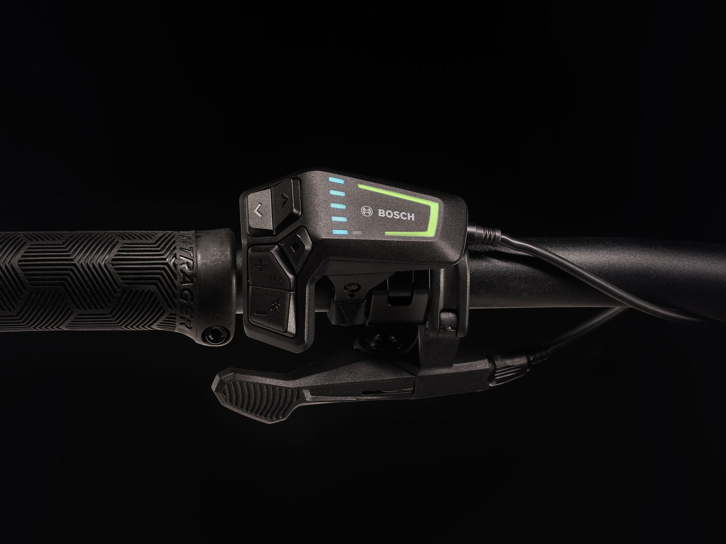 Rail 5 625W Gen 3
