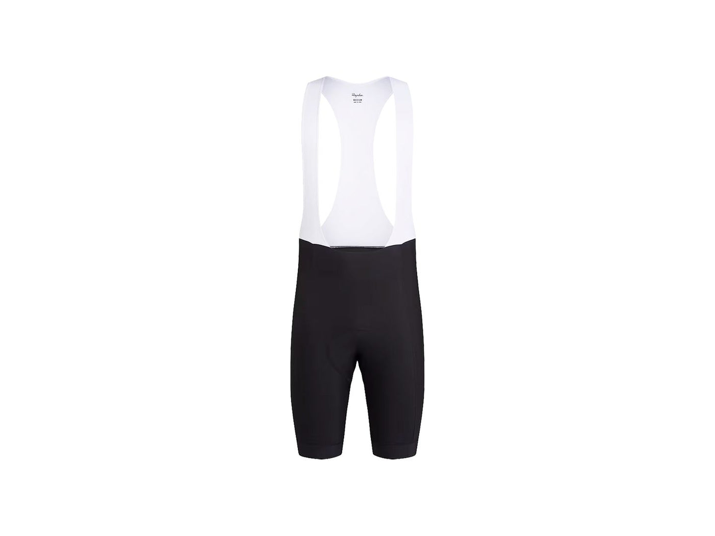 Rapha Core Herren-Radhose mit Trägern
