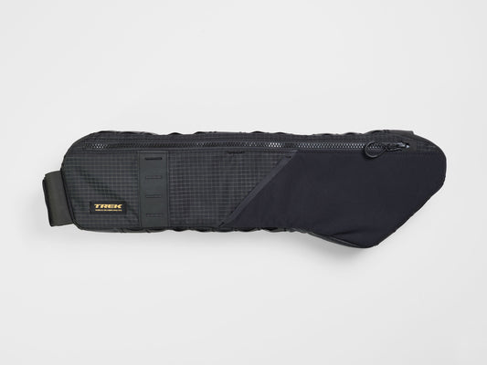 Borsa da telaio Trek Adventure