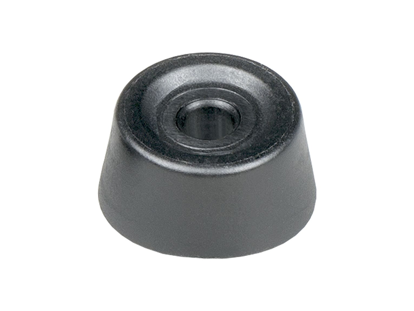 Tubus Rear Fender to Rack 10mm Spacer